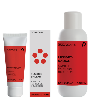 5174-config_SUEDA-CARE-EVERYDAY_Fussdeobalsam.png