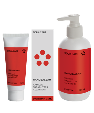 5177-config_SUEDA-CARE-EVERYDAY_Handbalsam.png