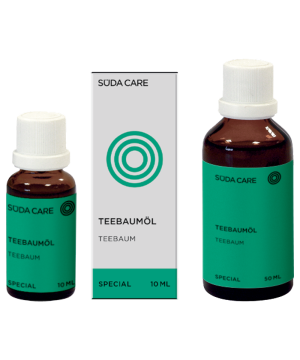 5178-config_SUEDA-CARE-SPECIAL_Teebaumoel.png