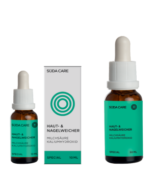 5179-config_SUEDA-CARE-SPECIAL_Haut-und-Nagelweicher.png