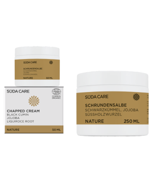 5183-config_SUEDA-CARE-NATURE_Schrundensalbe.png