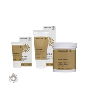 5184-config_SUEDA-CARE-NATURE_Beincreme.png