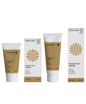 5186-config_SUEDA-CARE-NATURE_Nagelhaut-Creme.png