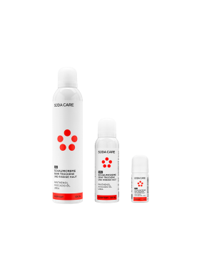 5300-config_SUEDA-CARE-Schaumcremes-EVERYDAY_1.png