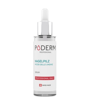5311.10_poderm_nagelpilz_pro_serum.jpg