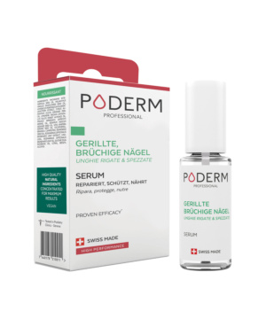 5311.5_serum_nourrissant.jpg