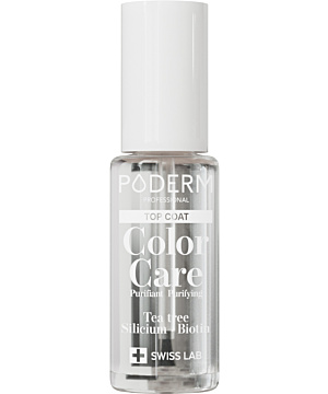5312.10_poderm_topcoat.jpg