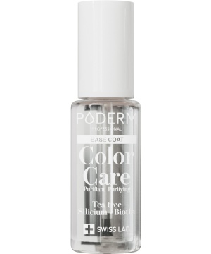 5312.1_poderm_base_coat.jpg