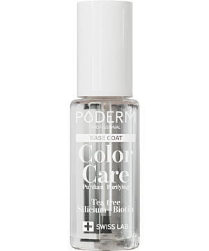 5312.1_poderm_base_coat.jpg