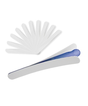 5424.2_Feilflächen 10 Stk. Feilengr.Körn.180.jpg