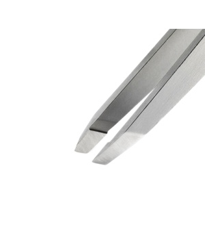 RUBIS Pinzette Classic