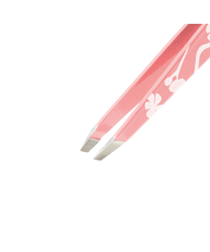 RUBIS Pinzette Classic Spring