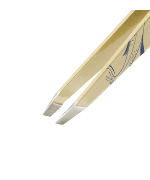 RUBIS Pinzette Classic Summer