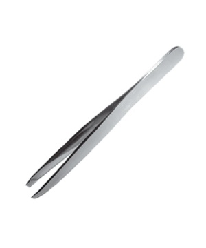 Pinzette Komfort 7,7 cm