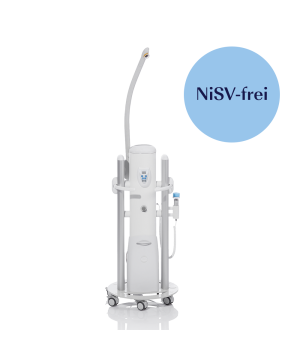 8117.8312_ionto steam concept peel.png