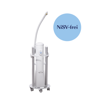 8117_ionto steam concept.png