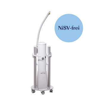 8118_ionto steam basic.png