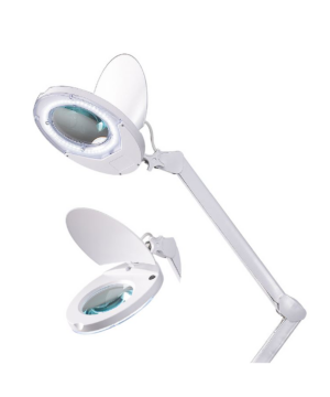 Behandlungsleuchte LED MAGIC
