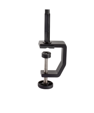 Tischklemme für varioLEDflex