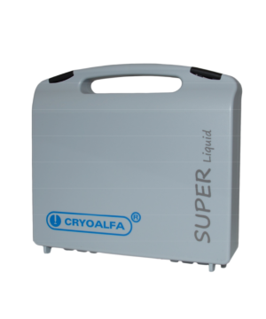 8215_Cryoalfa Starterset_Koffer.png