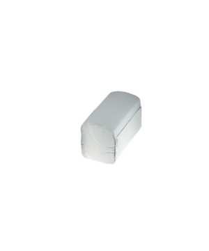 8220.773_Tissue-Falthandtuch.PNG