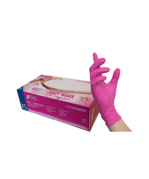 8228.0530_nitril_Handschuh pink.png