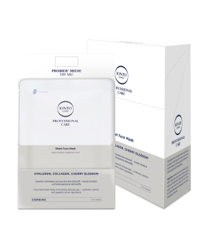 8228.0963_IONTO-COMED-Professional-Care-Sheet-Face-Mask-Kennenlern-Box.png
