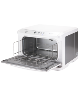 IONTO-HOT CABI HC-11UV Pro