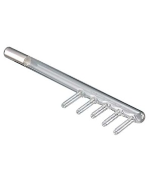 PLASMA Light Kammelektrode