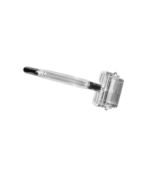 8273.012 Rollelektrode.png