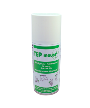 8299.63_tep-mousse-polsterreiniger.png