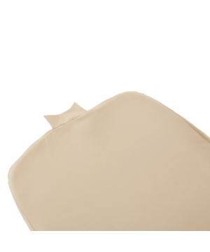 Ayurveda-Auflage Relax Classic, 85 cm Breite