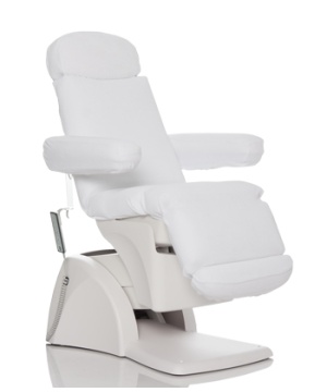 Nickybezug WELLNESS 5-tlg. 85 cm