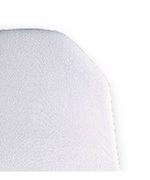 Frotteebezug für IONTO-RELAX 76cm