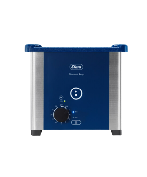 8325.7_Elmasonic Easy 10 mit Korbeinsatz.png