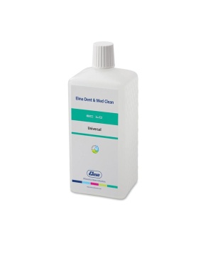 Elma clean 10 Universalreiniger, 1000 ml