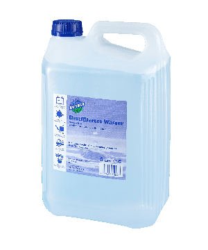 8334.008 Destilliertes Wasser 5L.png