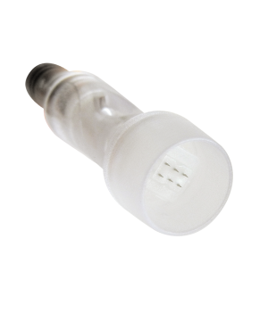 IONTO NEEDLING PAD mit Stahlnadeln intensiv