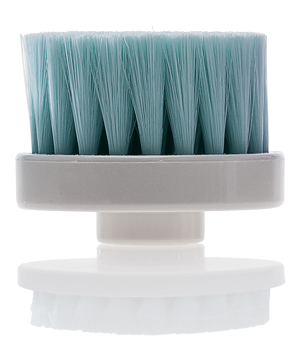 SilkySky Gesichtsreinigungsbürste 20 mm