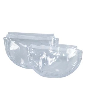 Fußteilschoner für AF1