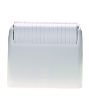 SESSU Rollenaufsatz groß