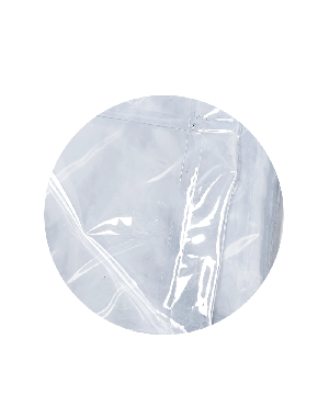 8540.101 Armschoner SÜDA Pioneer und Podo Xdream.png