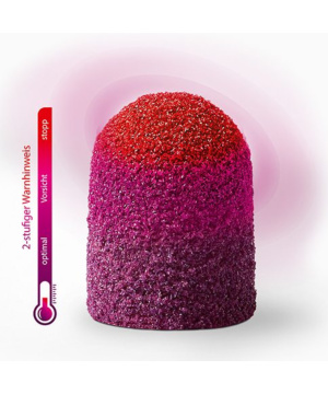 8593-config_thermoschleifkappe_2.jpg