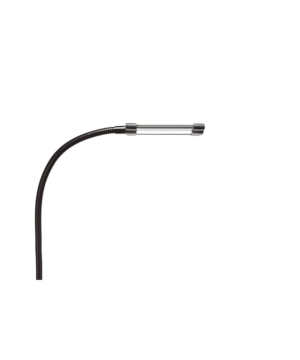 Kofferleuchte LED Flexlight