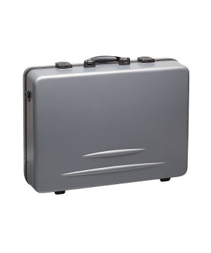 Fu&szlig;pflegekoffer Mobil