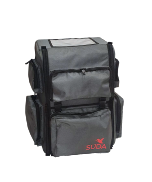 SÜDA Mobility Rucksack  