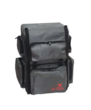 8927_SUEDA-Mobility-Rucksack_3.png