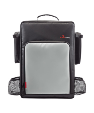 8930.4_versorgungseinheit_mobilty_pers_front_w9a7243-min.jpg