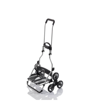 S&Uuml;DAmobility Set Treppensteiger