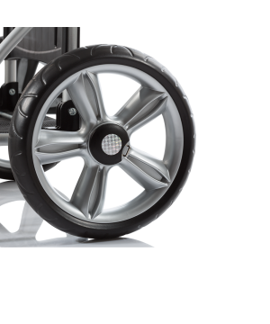 SÜDA mobility Kugellager-Rad